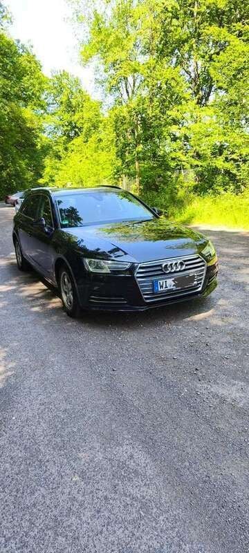 Bild 2/4