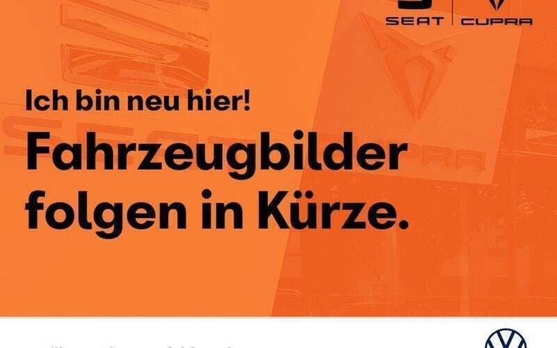 Bild 2/2