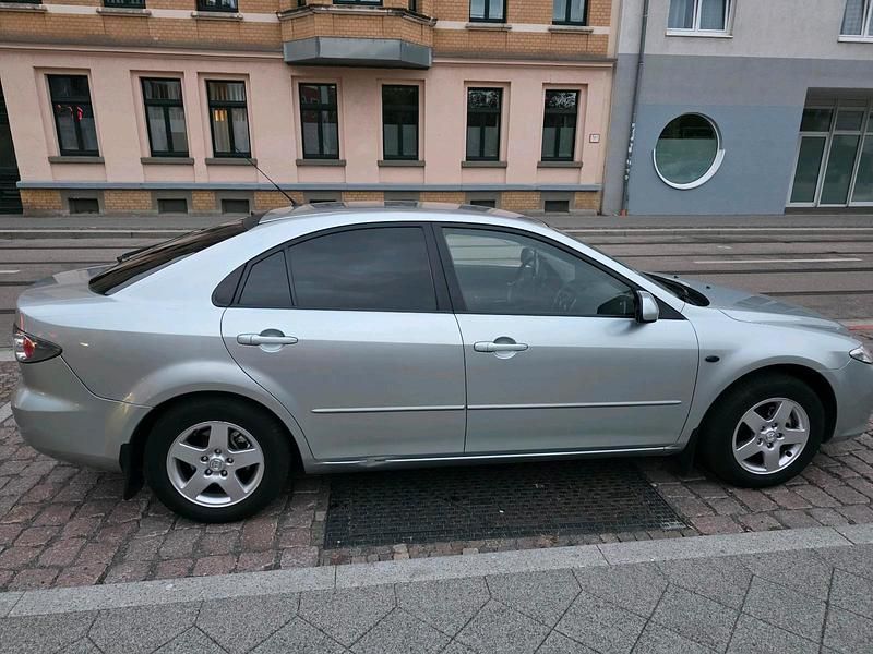 Bild 2/4