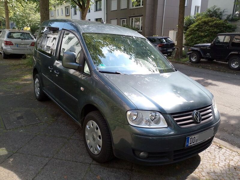Bild 3/4