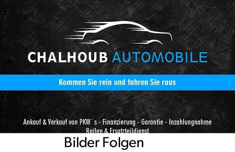 Gebraucht Renault Clio IV 75 PS (55 kW) 2012 Weiß Limousine