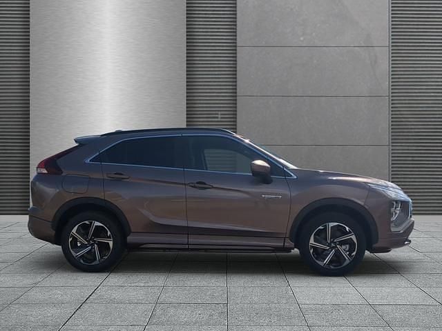Neu Mitsubishi Eclipse Cross Select 188 PS (138 kW) 2025 SUV