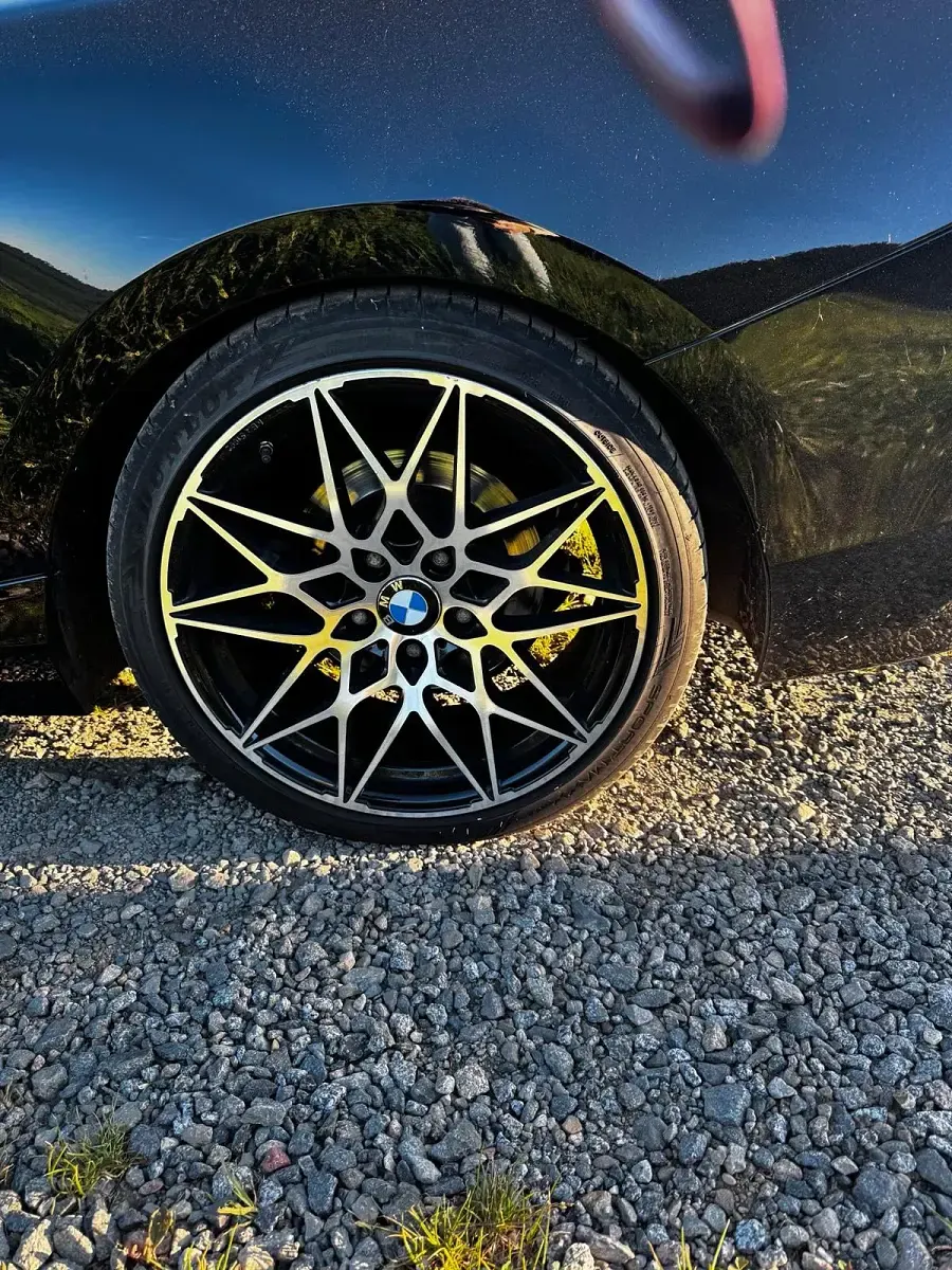 Używany BMW 220 185 KM (136 kW) 2016 Czarny Kabriolet