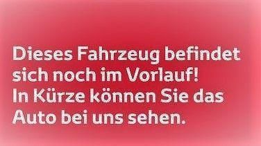 Bild 2/2