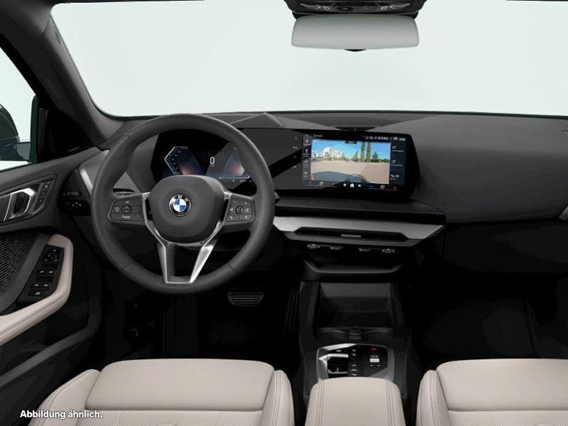 Gebraucht BMW 220 Shadowline 156 PS (114 kW) 2025 Coupé