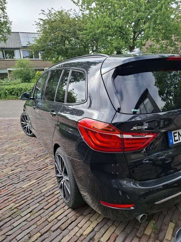 Bild 3/4