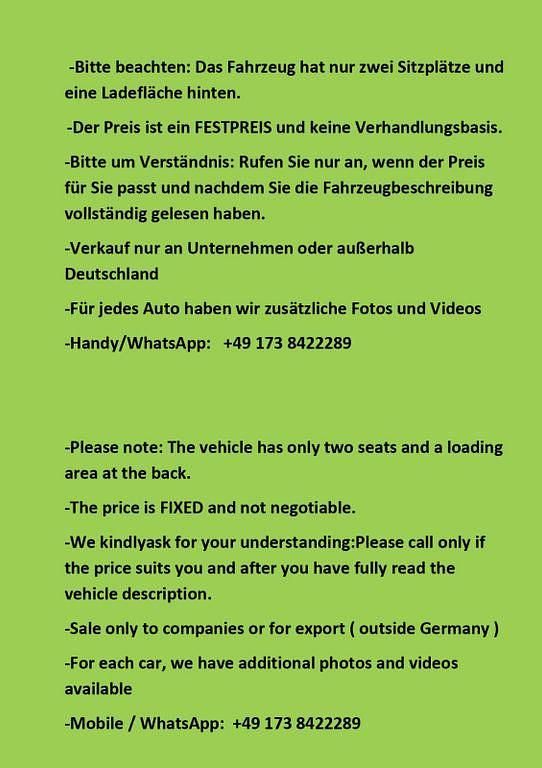 Gebraucht Citroën C3 102 PS (75 kW) 2018 Weiß Limousine