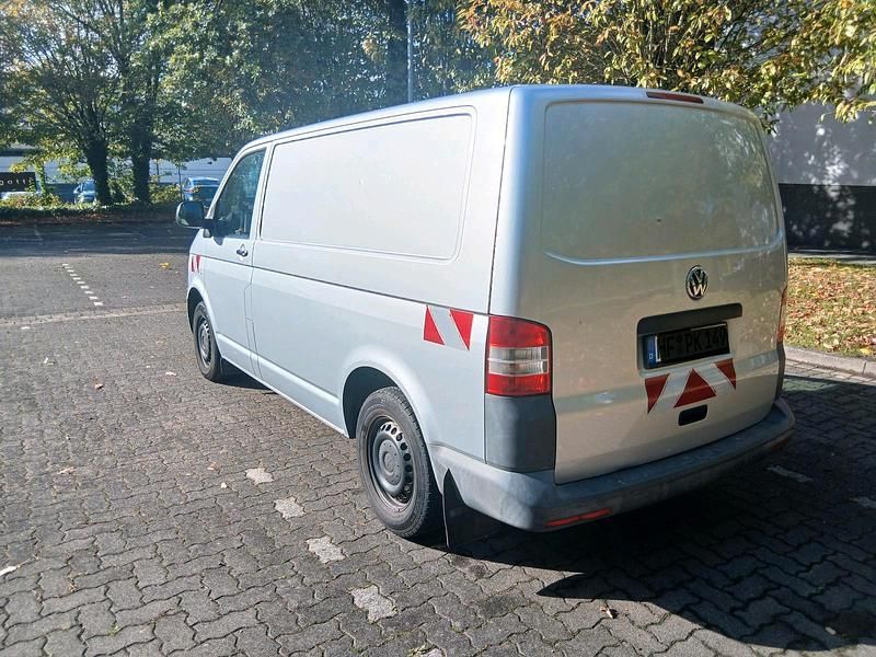 Bild 4/4