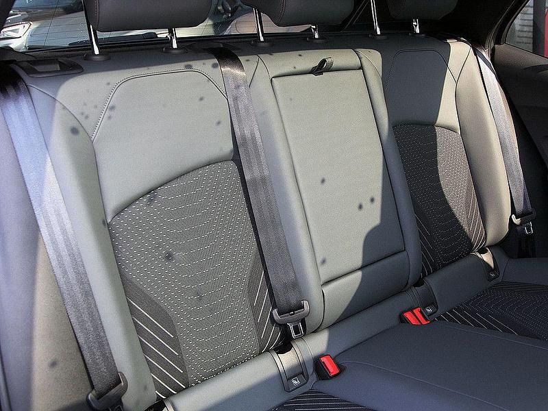 Gebraucht Cupra Born VZ 239 kW (326 PS) 2024 Grau Kleinwagen