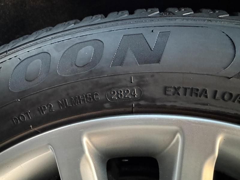 Gebraucht Volvo S80 200 PS (147 kW) 2009 Grau Limousine