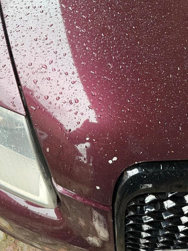 Gebraucht Audi A6 184 PS (135 kW) 2007 Kombi