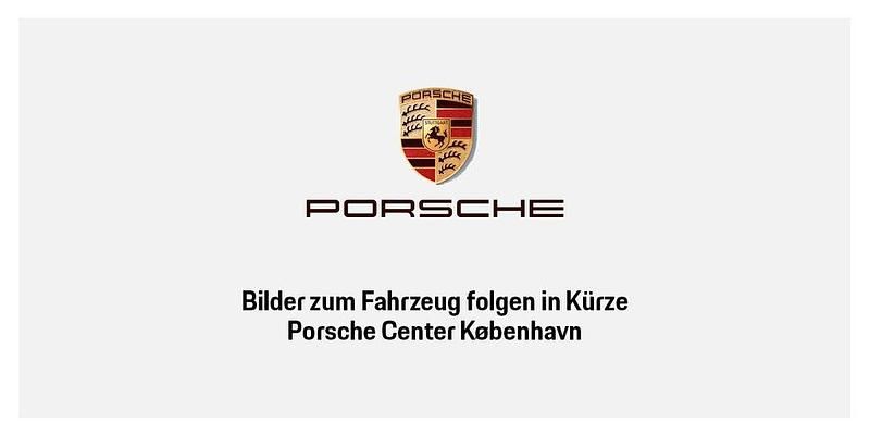 Schwarz Gebraucht 2008 Porsche 997 Cabrio | 97.185 € (Fairer Preis) - Bild 1/1