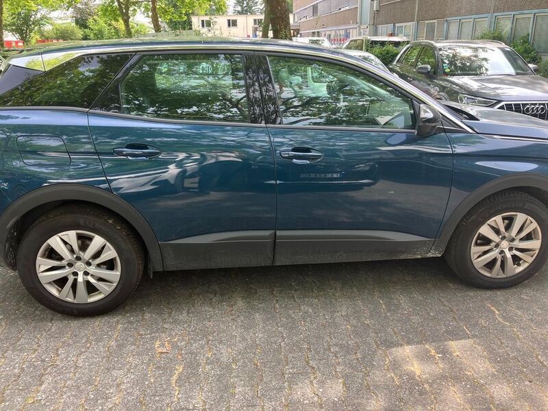 Bild 2/4