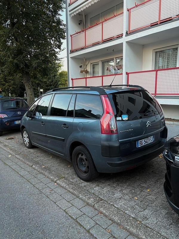Bild 4/4