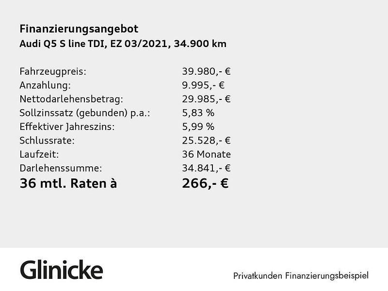 Bild 2/3