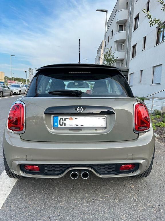 Bild 4/4