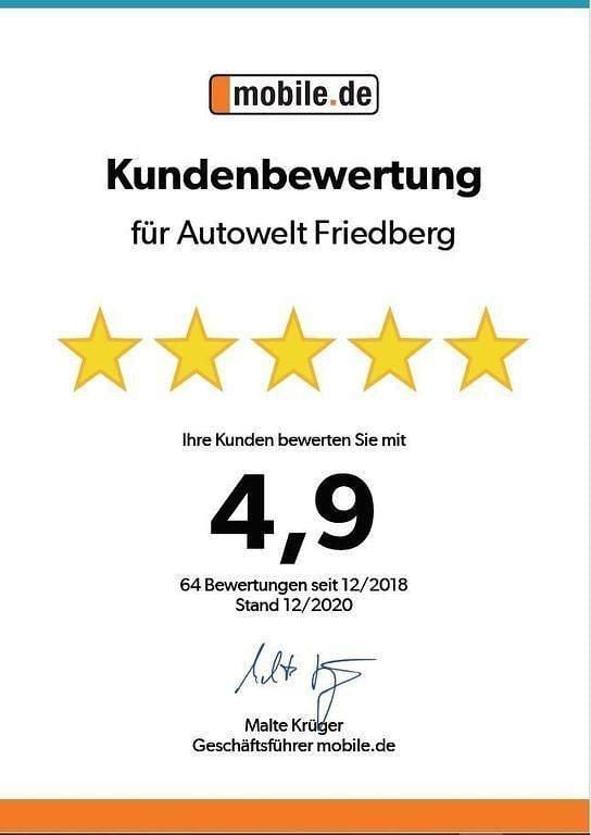 Bild 3/3