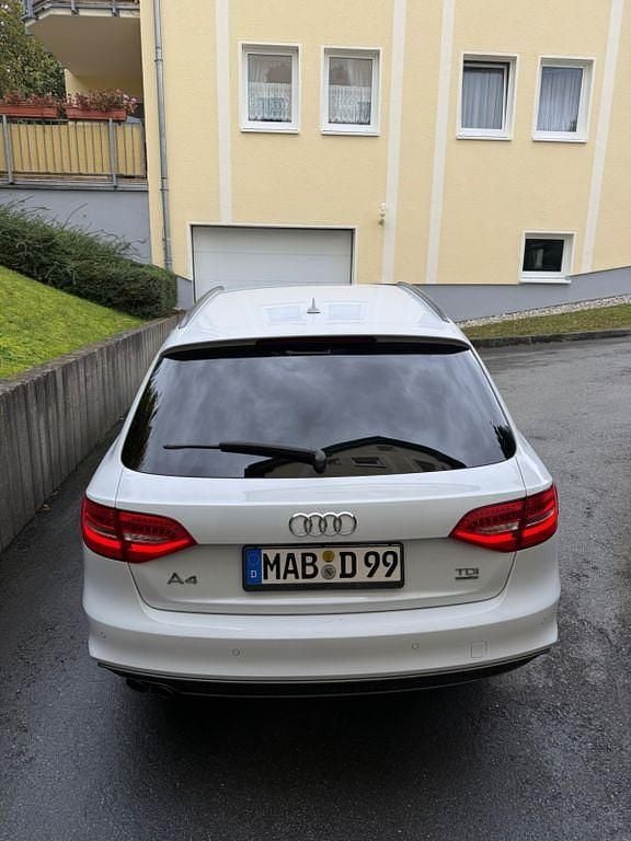 Bild 4/4