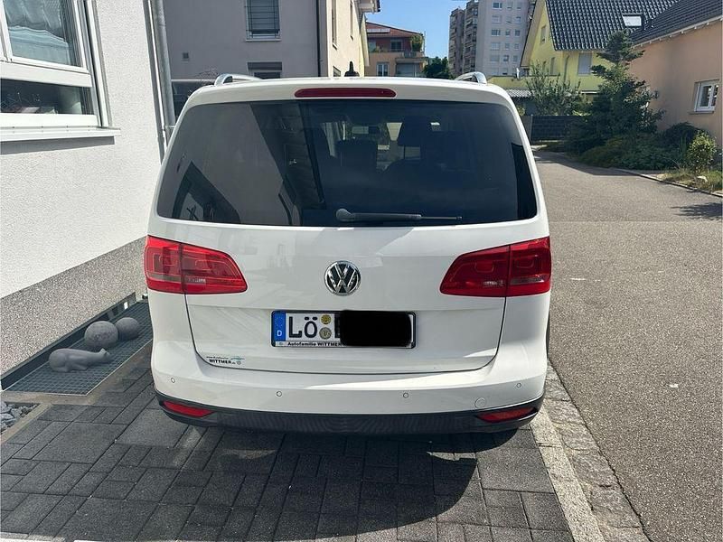 Bild 2/4