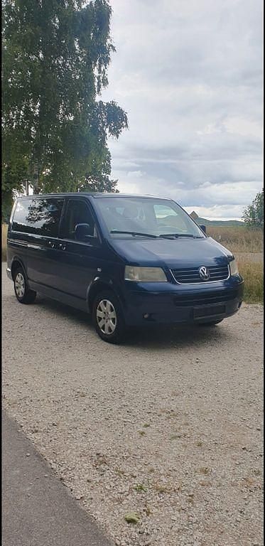 Bild 2/4
