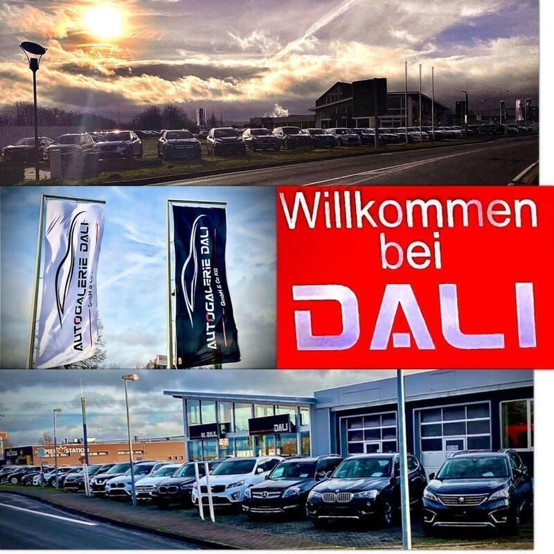 Schwarz Gebraucht 2020 Opel Corsa Edition Kleinwagen | 11.990 € (Etwas zu teuer) - Bild 1/4