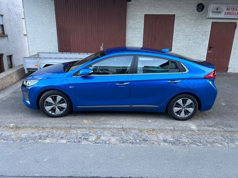 Bild 2/4
