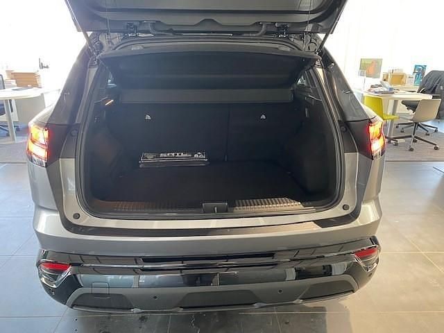 Neu Renault Austral Techno 200 PS (147 kW) 2025 SUV