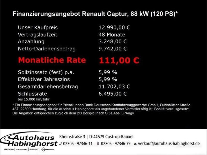 Bild 2/3