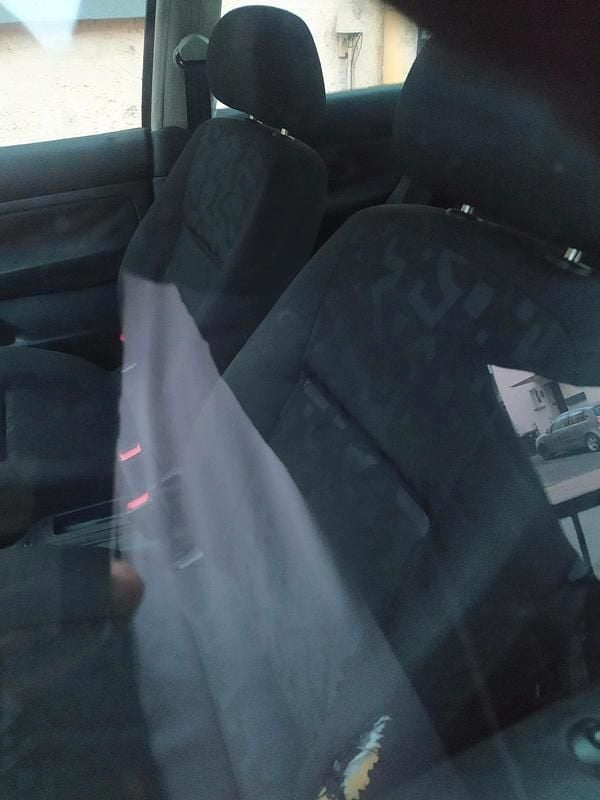 Gebraucht VW Golf 101 PS (74 kW) 1999 Rot Coupé