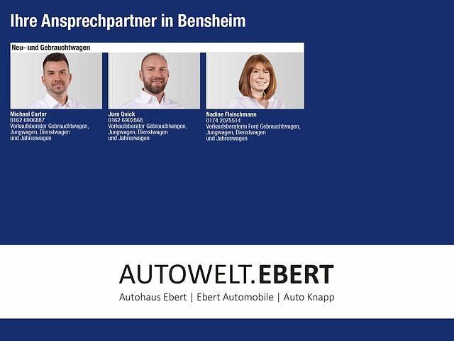 Gebraucht Opel Corsa 90 PS (66 kW) 2019 Schwarz Limousine