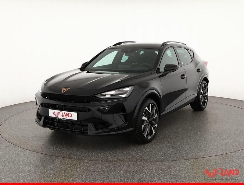 Andere Neu 2025 Cupra Formentor VZ SUV | 39.890 € (Superpreis) - Bild 1/4