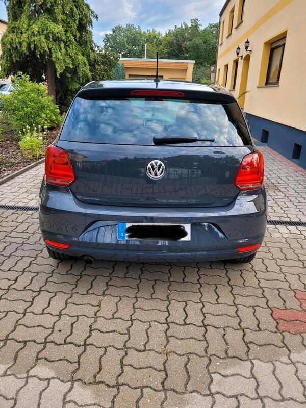 Bild 2/4