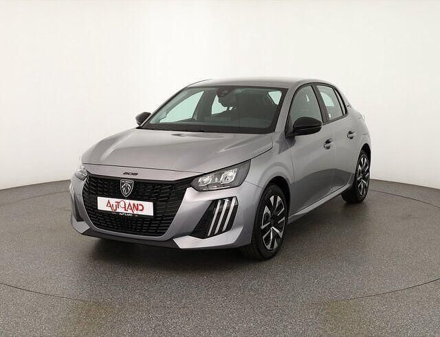 Andere Neu 2025 Peugeot 208 Kleinwagen | 17.890 € (Guter Preis) - Bild 1/4