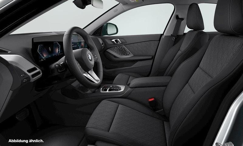 Gebraucht BMW 220 Shadowline 170 PS (125 kW) 2025 Grau Coupé