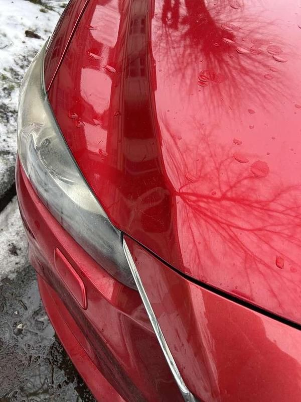 Gebraucht Mazda 6 Prime-Line 150 PS (110 kW) 2013 Kombi