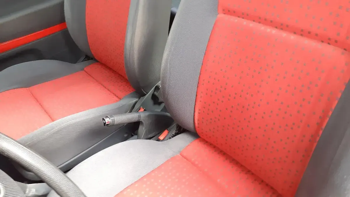 Brugt VW Lupo 50 HK (36 kW) 1999 Andere farben Hatchback