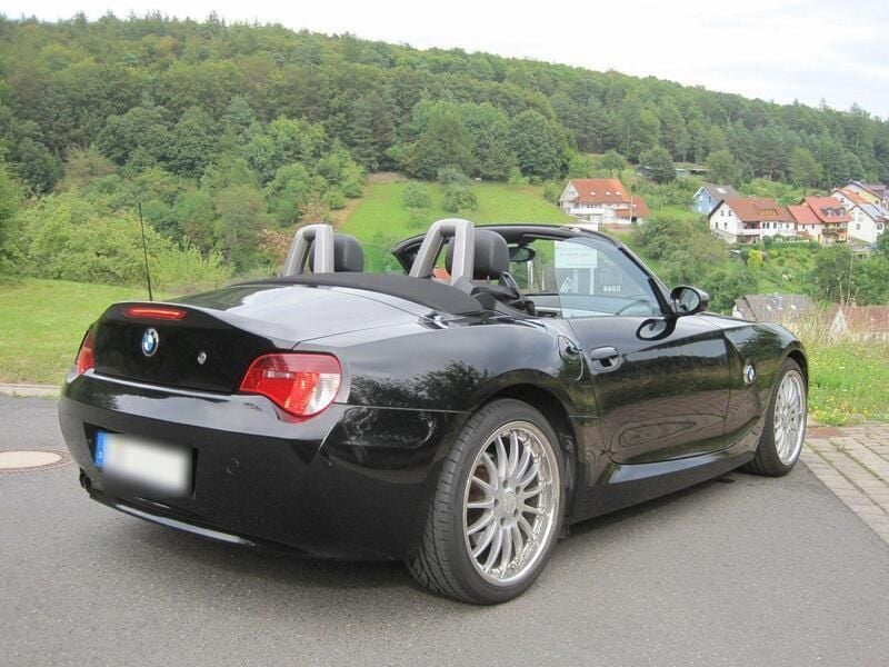 Bild 3/4