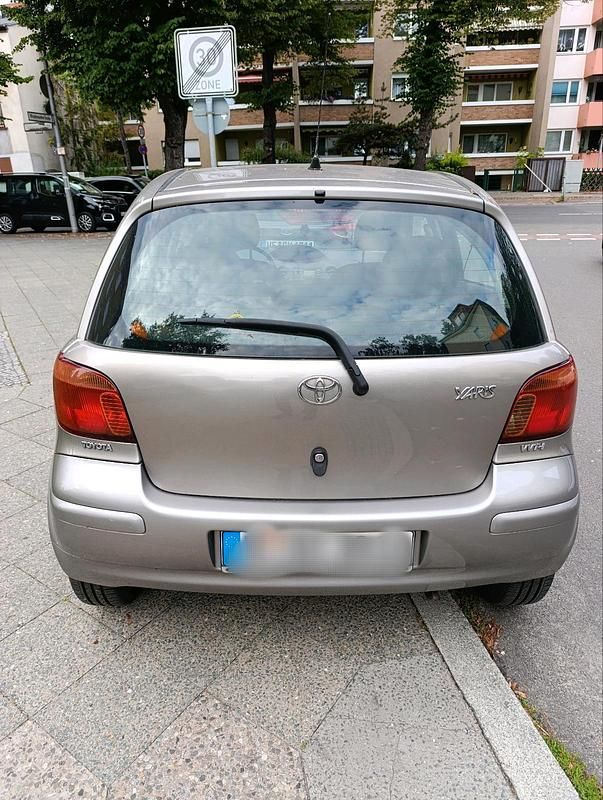 Bild 2/4
