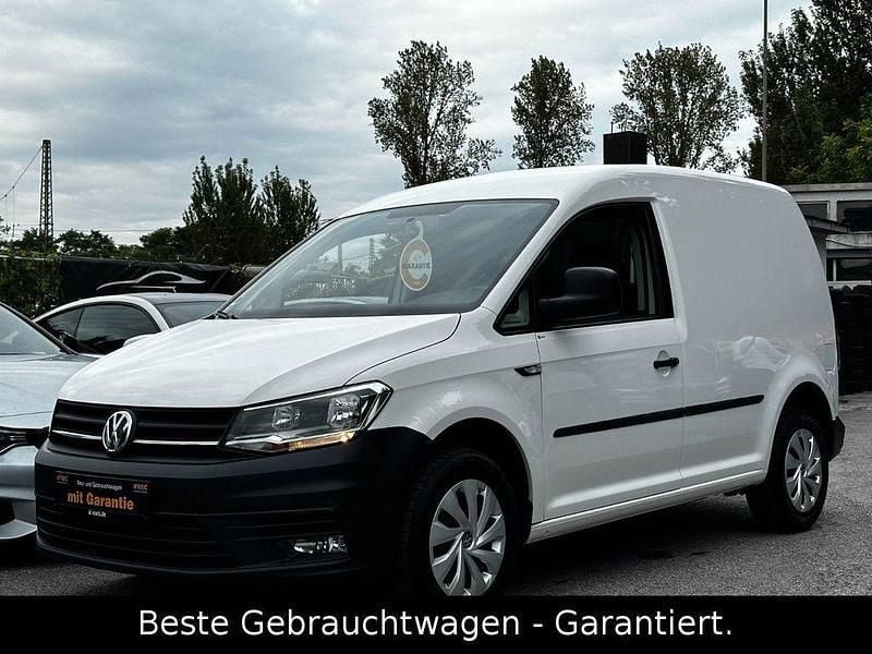 Bild 2/4