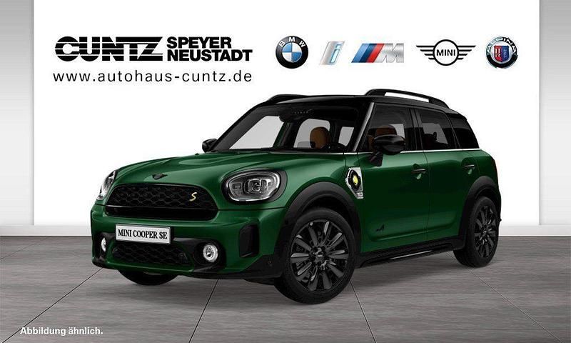 Bild 2/3