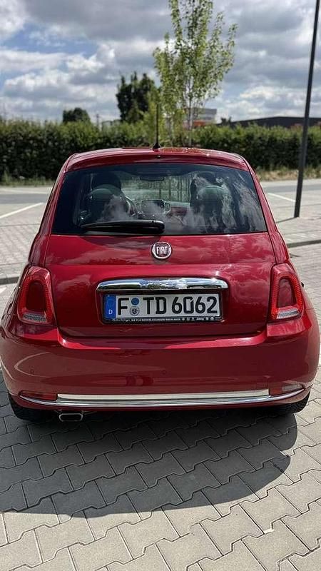 Bild 2/4