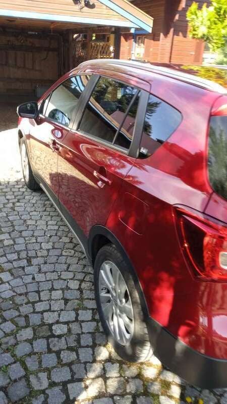 Bild 2/3