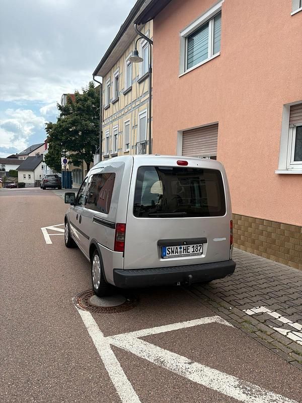 Bild 3/4