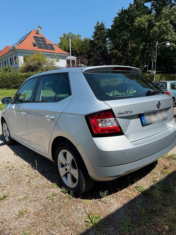 Bild 2/4