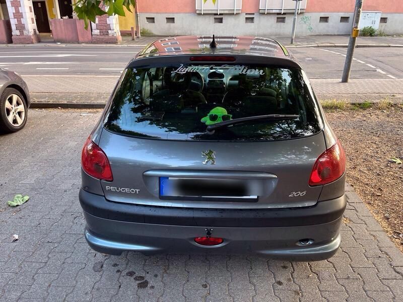 Bild 4/4