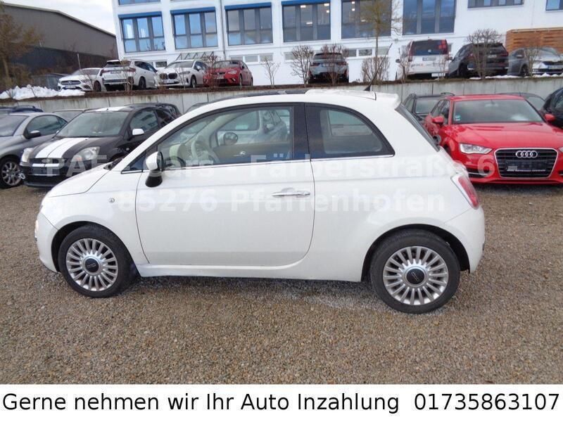 Bild 3/4