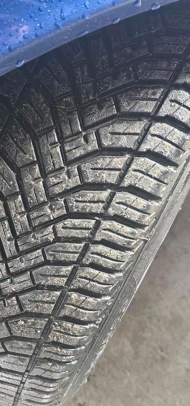 Second-hand Seat Leon 105 CP (77 kW) 2000 Albastru Hatchback