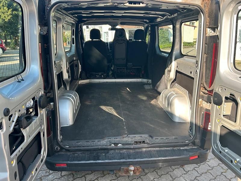 Bild 4/4