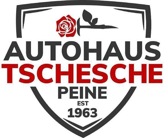 Schwarz (noir caldera) Gebraucht 2019 Peugeot 108 Style Kleinwagen | 9.990 € (Guter Preis) - Bild 1/1