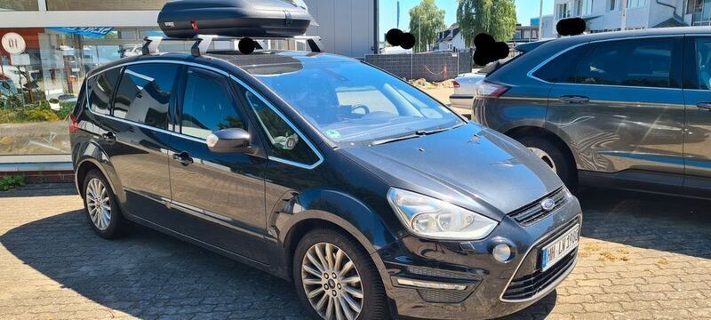 Bild 2/2